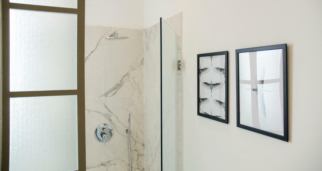 Joivy Splendid 3Br Apt With Parking And Terrace In Como Lake Como Экстерьер фото